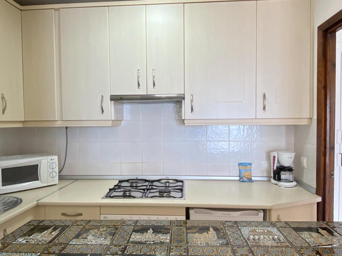 Acapulco Playa 306 Apartments Casasol Nerja Εξωτερικό φωτογραφία